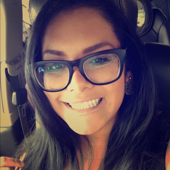 Meet Your Posher 💕 - Picture 1 of 1